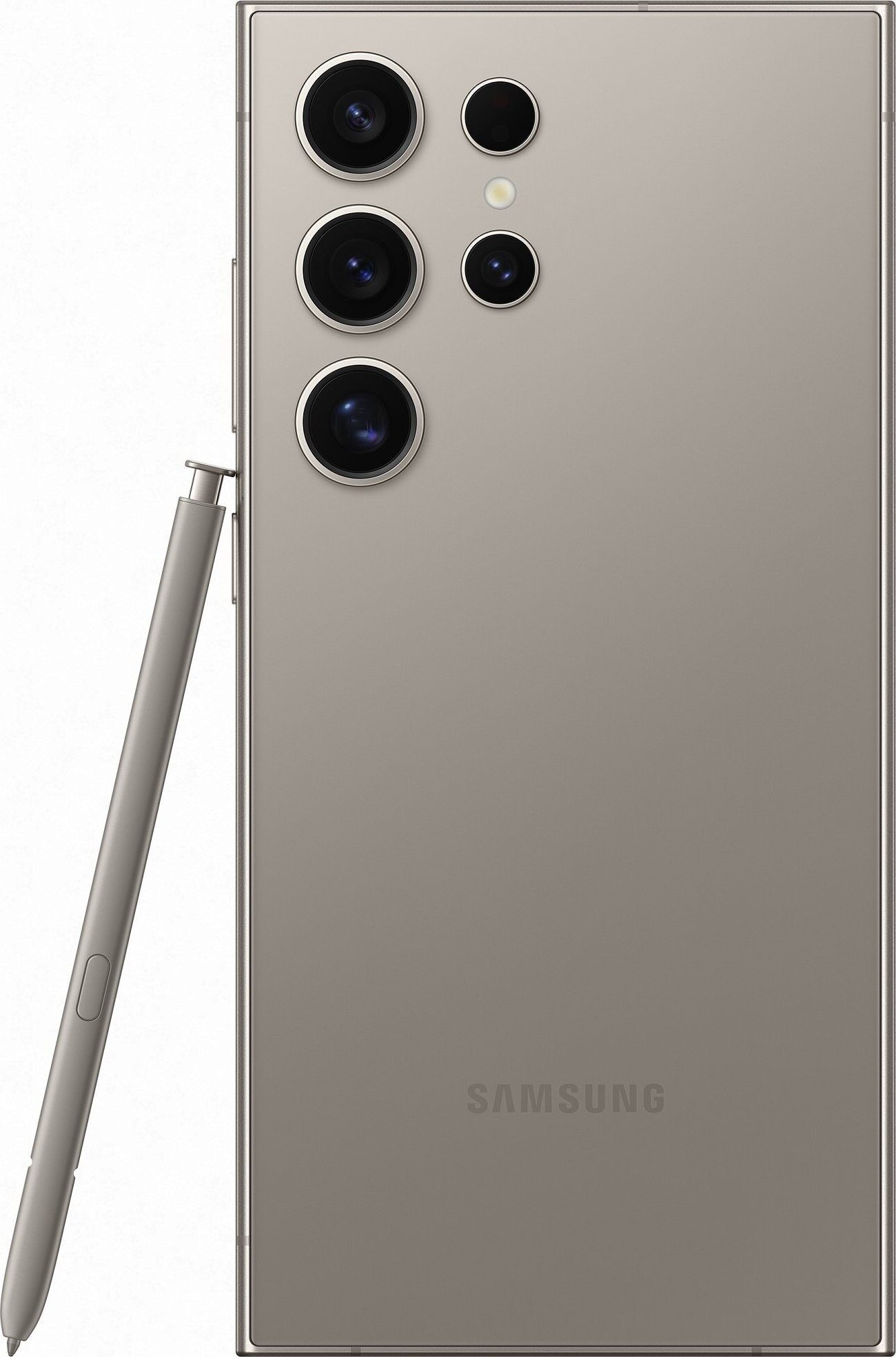 13171112_2_f Smartfon Samsung Galaxy S24 Ultra 5G 12/256GB Szary (SM-S928BZTGEUE)