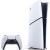 13172338_0_f Sony PlayStation 5 D Chassis Slim Digital (CFI-2016)