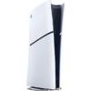 13172338_1_f Sony PlayStation 5 D Chassis Slim Digital (CFI-2016)