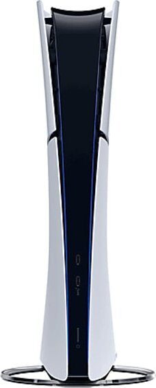 13172338_2_f Sony PlayStation 5 D Chassis Slim Digital (CFI-2016)