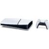 13172338_3_f Sony PlayStation 5 D Chassis Slim Digital (CFI-2016)