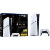 13172338_5_f Sony PlayStation 5 D Chassis Slim Digital (CFI-2016)
