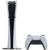13172338_6_f Sony PlayStation 5 D Chassis Slim Digital (CFI-2016)