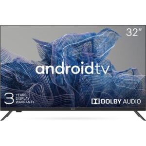 13173524_0_f Telewizor Kivi 32H740NB LED 32'' HD Ready Android