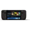 Konsola przenośna Steam Deck OLED 512GB (VST-OLED-512GB)