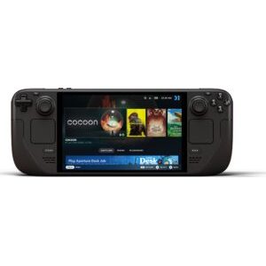 13173531_0_f Konsola przenośna Steam Deck OLED 512GB (VST-OLED-512GB)