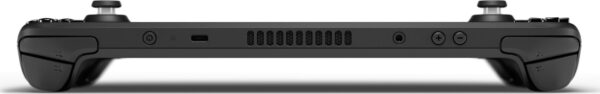 Konsola przenośna Steam Deck OLED 512GB (VST-OLED-512GB)