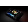Konsola przenośna Steam Deck OLED 512GB (VST-OLED-512GB)