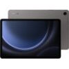 13173889_0_f Tablet Samsung Galaxy Tab S9 FE 10.9" 128 GB 5G Grafitowy (SM-X516BZAAEEB)