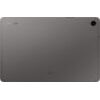 13173889_1_f Tablet Samsung Galaxy Tab S9 FE 10.9" 128 GB 5G Grafitowy (SM-X516BZAAEEB)