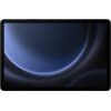 13173889_2_f Tablet Samsung Galaxy Tab S9 FE 10.9" 128 GB 5G Grafitowy (SM-X516BZAAEEB)