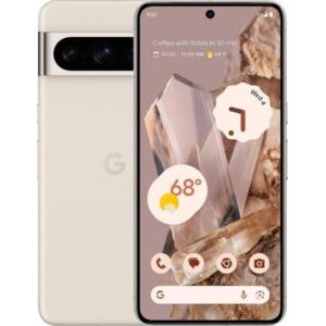 13174178_0_f Smartfon Pixel 8 Pro 5G 12/512GB Kremowy (00840244705657)