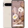 13174178_0_f Smartfon Pixel 8 Pro 5G 12/512GB Kremowy (00840244705657)