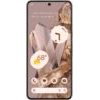 13174178_1_f Smartfon Pixel 8 Pro 5G 12/512GB Kremowy (00840244705657)
