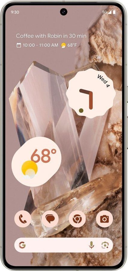 13174178_1_f Smartfon Pixel 8 Pro 5G 12/512GB Kremowy (00840244705657)