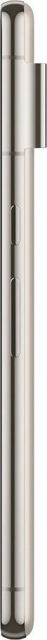 13174178_2_f Smartfon Pixel 8 Pro 5G 12/512GB Kremowy (00840244705657)