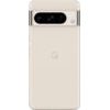 13174178_3_f Smartfon Pixel 8 Pro 5G 12/512GB Kremowy (00840244705657)