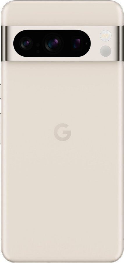 13174178_3_f Smartfon Pixel 8 Pro 5G 12/512GB Kremowy (00840244705657)