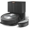 13174240_1_f Robot sprzątający iRobot Roomba Combo j5+