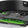 13174240_2_f Robot sprzątający iRobot Roomba Combo j5+