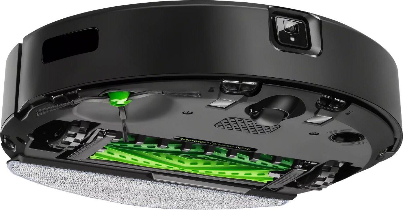 13174240_2_f Robot sprzątający iRobot Roomba Combo j5+