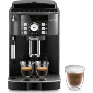 13174296_1_f Ekspres ciśnieniowy DeLonghi Magnifica S ECAM 21.110.B