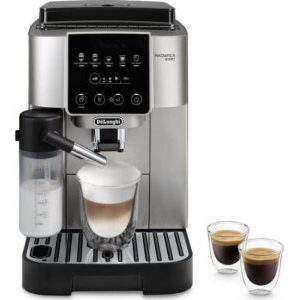 13174297_0_f Ekspres ciśnieniowy DeLonghi Magnifica Start ECAM 220.80.SB