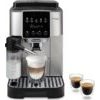 13174297_0_f Ekspres ciśnieniowy DeLonghi Magnifica Start ECAM 220.80.SB