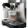13174297_2_f Ekspres ciśnieniowy DeLonghi Magnifica Start ECAM 220.80.SB