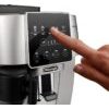 13174297_3_f Ekspres ciśnieniowy DeLonghi Magnifica Start ECAM 220.80.SB