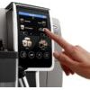13174298_1_f Ekspres ciśnieniowy DeLonghi Dinamica Plus ECAM380.95.TB