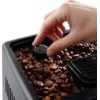13174298_2_f Ekspres ciśnieniowy DeLonghi Dinamica Plus ECAM380.95.TB
