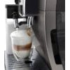 13174298_3_f Ekspres ciśnieniowy DeLonghi Dinamica Plus ECAM380.95.TB