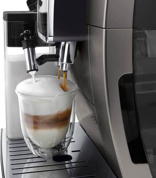 13174298_3_f Ekspres ciśnieniowy DeLonghi Dinamica Plus ECAM380.95.TB