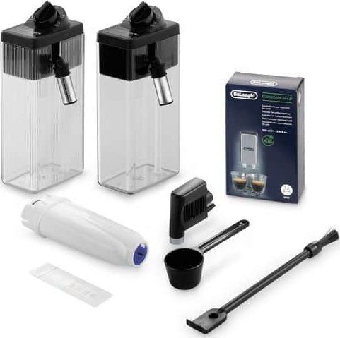 13174298_4_f Ekspres ciśnieniowy DeLonghi Dinamica Plus ECAM380.95.TB