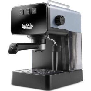 13174335_1_f Ekspres ciśnieniowy Gaggia Espresso Deluxe EG2111/64