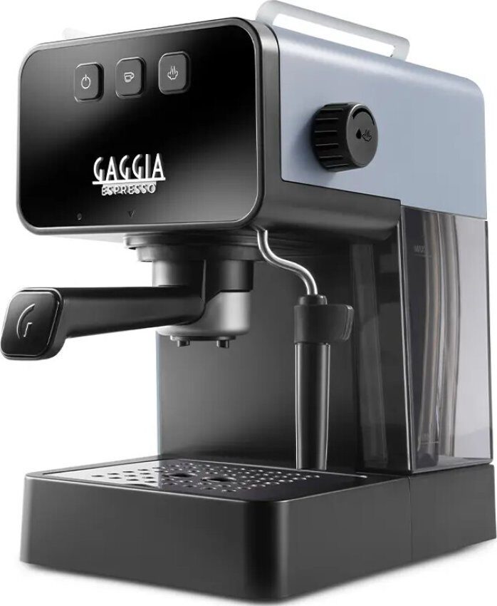 13174335_1_f Ekspres ciśnieniowy Gaggia Espresso Deluxe EG2111/64