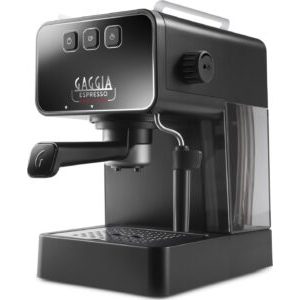 13174336_1_f Ekspres ciśnieniowy Gaggia Espresso Evolution EG2115/03