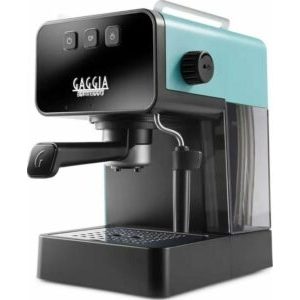 13174337_1_f Ekspres ciśnieniowy Gaggia Espresso Deluxe EG2111/64