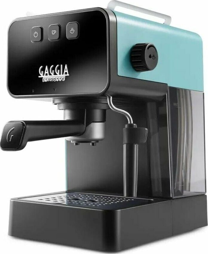 13174337_1_f Ekspres ciśnieniowy Gaggia Espresso Deluxe EG2111/64