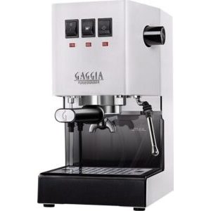 13174338_0_f Ekspres ciśnieniowy Gaggia Classic Evo RI9481/11 White
