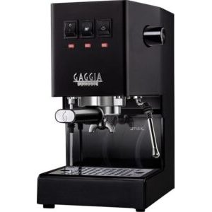 13174339_0_f Ekspres ciśnieniowy Gaggia Classic Evo RI9481/11 Thunder Black