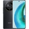 13176517_0_f Smartfon Honor Magic6 Lite 5G 8/256GB Czarny (ALI-NX1)