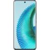 13176517_1_f Smartfon Honor Magic6 Lite 5G 8/256GB Czarny (ALI-NX1)