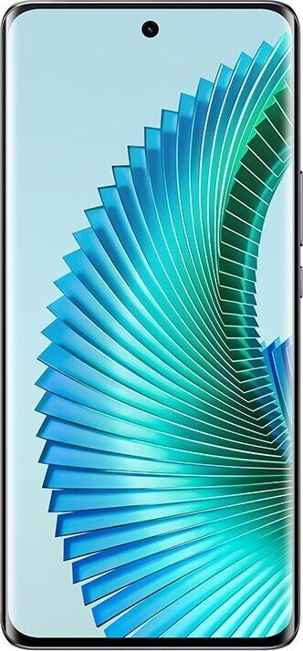 13176517_1_f Smartfon Honor Magic6 Lite 5G 8/256GB Czarny (ALI-NX1)