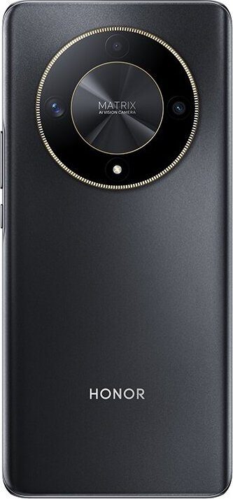 13176517_2_f Smartfon Honor Magic6 Lite 5G 8/256GB Czarny (ALI-NX1)