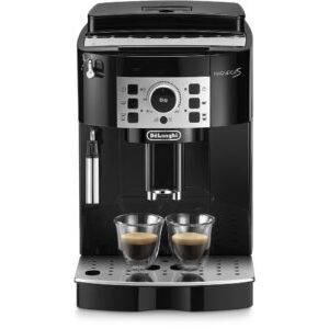 13176826_0_f Ekspres ciśnieniowy DeLonghi Magnifica S ECAM20.116.B