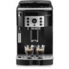 13176826_0_f Ekspres ciśnieniowy DeLonghi Magnifica S ECAM20.116.B