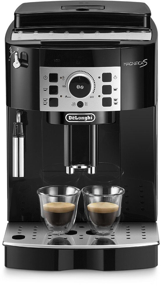 13176826_0_f Ekspres ciśnieniowy DeLonghi Magnifica S ECAM20.116.B