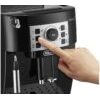 13176826_3_f Ekspres ciśnieniowy DeLonghi Magnifica S ECAM20.116.B